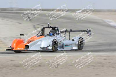 media/Oct-26-2024-Nasa (Sat) [[d836a980ea]]/Race Group B/Grapevine/
